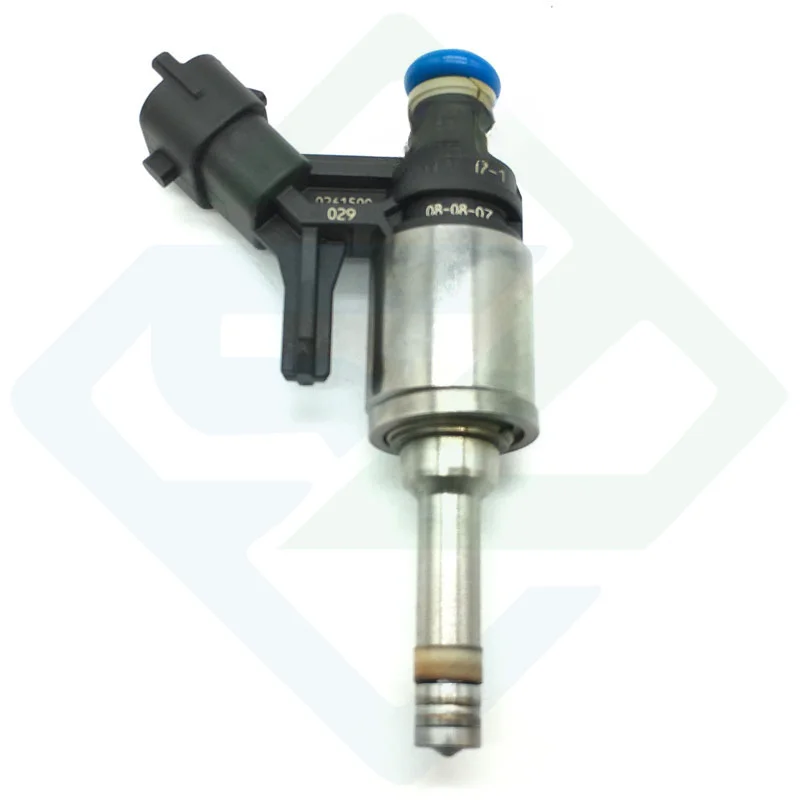 

Fuel Injector for MINI 1.6T 2071.6T 0261500029 0261500073