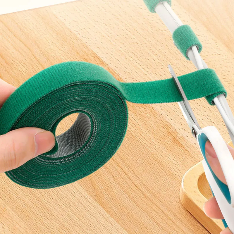 

Cable Organizer Wire Winder USB Cable Management Charger Protector For Phone Mouse Earphone Cable Holder Cord Protection