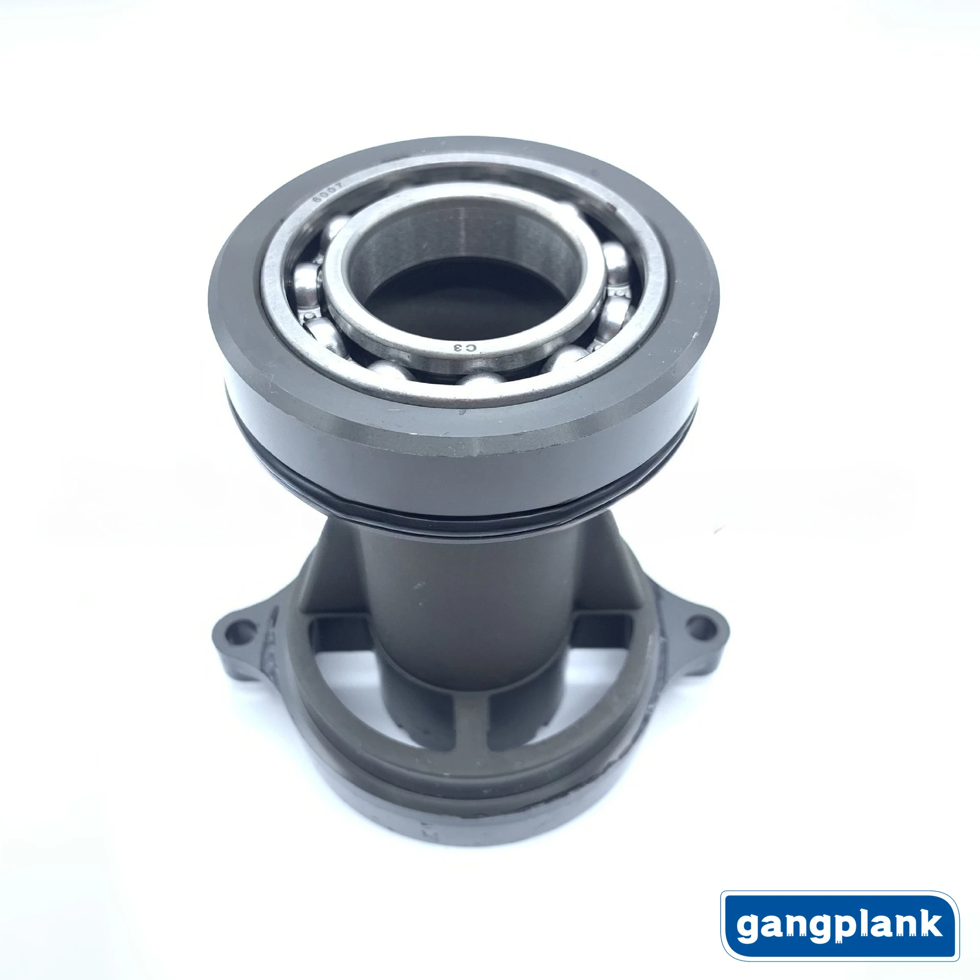 

Gearbox Cover Bearing Housing 3C8 for Tohatsu MD40/50 M40 M50 Horsepower Outboard Motor Engine