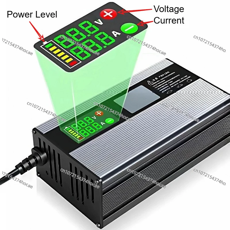 caricabatterie-rapido-a-corrente-regolabile-per-batterie-ternarie-e-lifepo4-corrente-di-carica-8a-20a-tensione-di-carica-546v-876v-per-48v-60v-72v