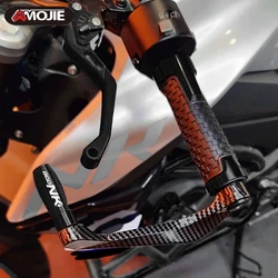 For CFMOTO CF MOTO 800NK 800 NK 800 NK800 2023 - 2025 Motorcycle Accessories Handlebar Brake Clutch Lever Handguards Protector