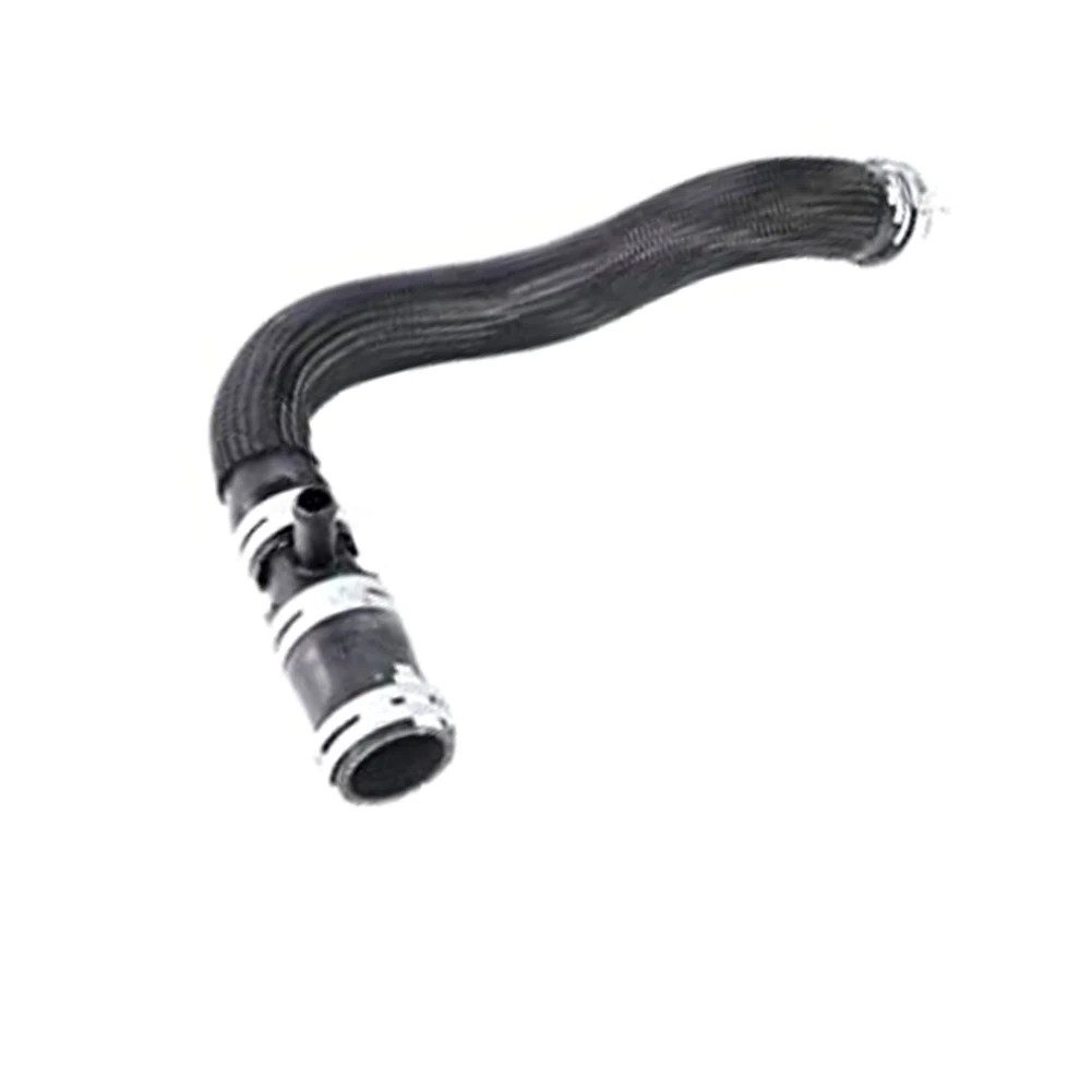 

Radiator Pipe Engine Coolant Hose Vehicle Maintenance OEM 68280782AD Direct Fit Replacement Aftermarket Fit Wear-resistant