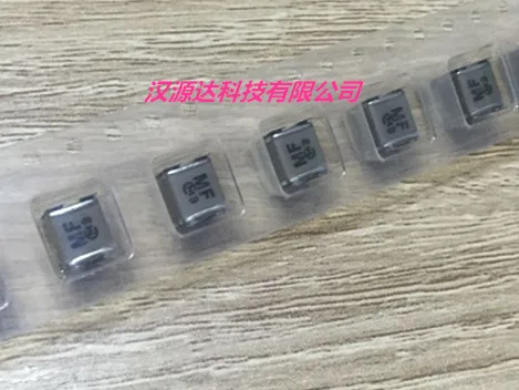 

5pcs/lot KCA55W7UMF103ML01L 2220 10NF 20% 250VAC chips Electronic new