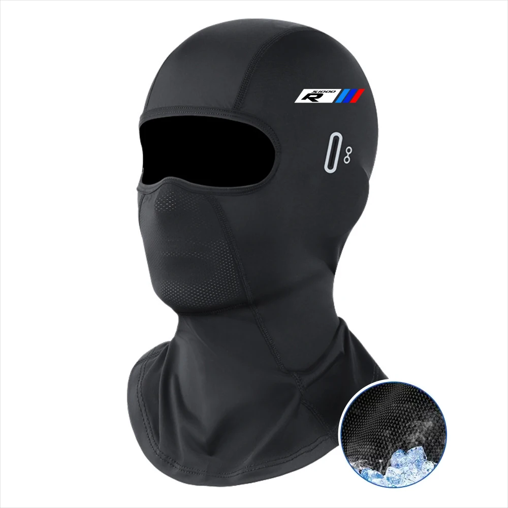 Thumbnail 4 - #80 Best Balaclavas to Buy In 2026