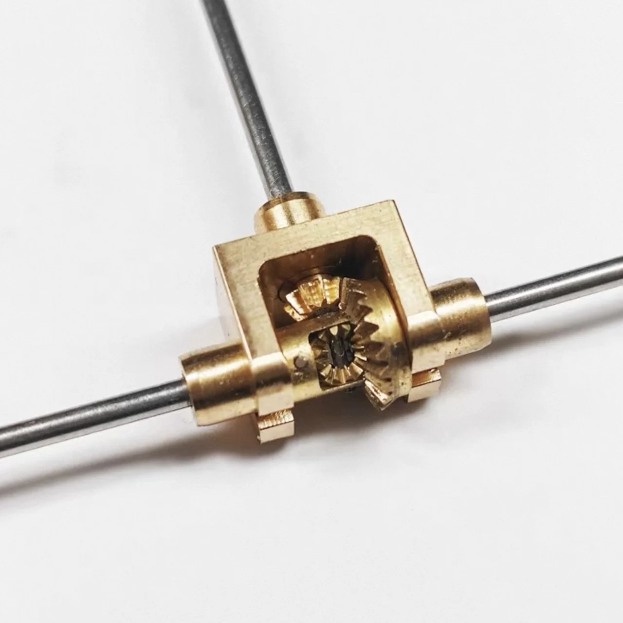 Miniature Toy Car T…