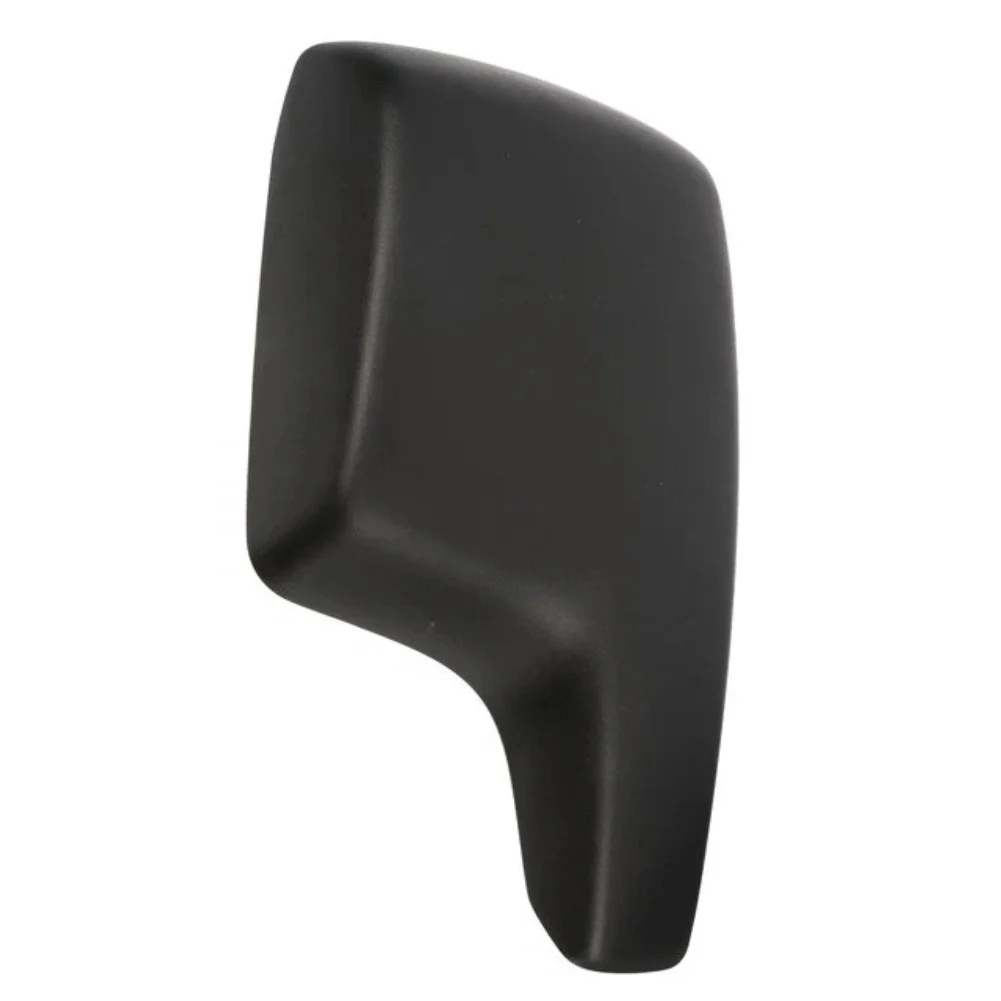 KA0G-64-450B-02 Center Console Armrest Lid Cover Compatible with For Mazda For CX-5 2013 2014 2015 2016 OEM Fitment