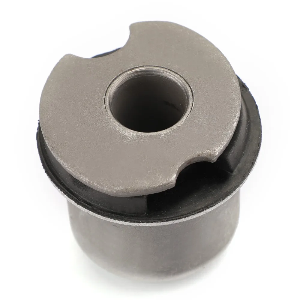 Areyourshop Car Front Differential Axle Bushing 25872770 For Hummer H3 2006-2010 H3T 2009-2010 Car Auto accessories