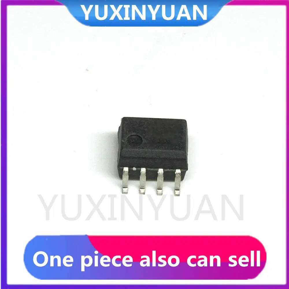 10pcs MP3401 MP3402C MP3402C MP5016 MP5018 MP5043 MP5216I MP7720DS-LF-Z MP9720DS MPXHZ6400AC6T1 MT7261 MT7812 MT7812