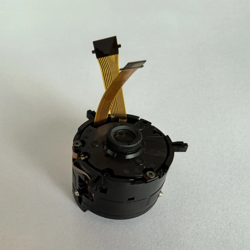 For Nikon J1 J2 J3 … - image