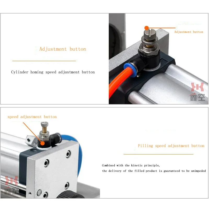 Pbobp Liquid Fillin… - image