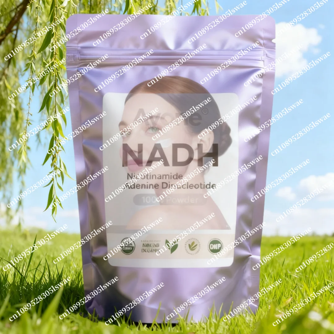 Customized 99% Nadh… - image