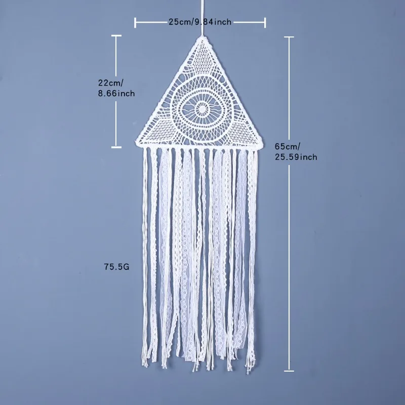 ديكور حفلات الهالوين الإبداعي الأسود العثة حلم الماسك معلقة مخيف جدار زخرفة القطن العثة الخفافيش والقمر نسيج الجدار