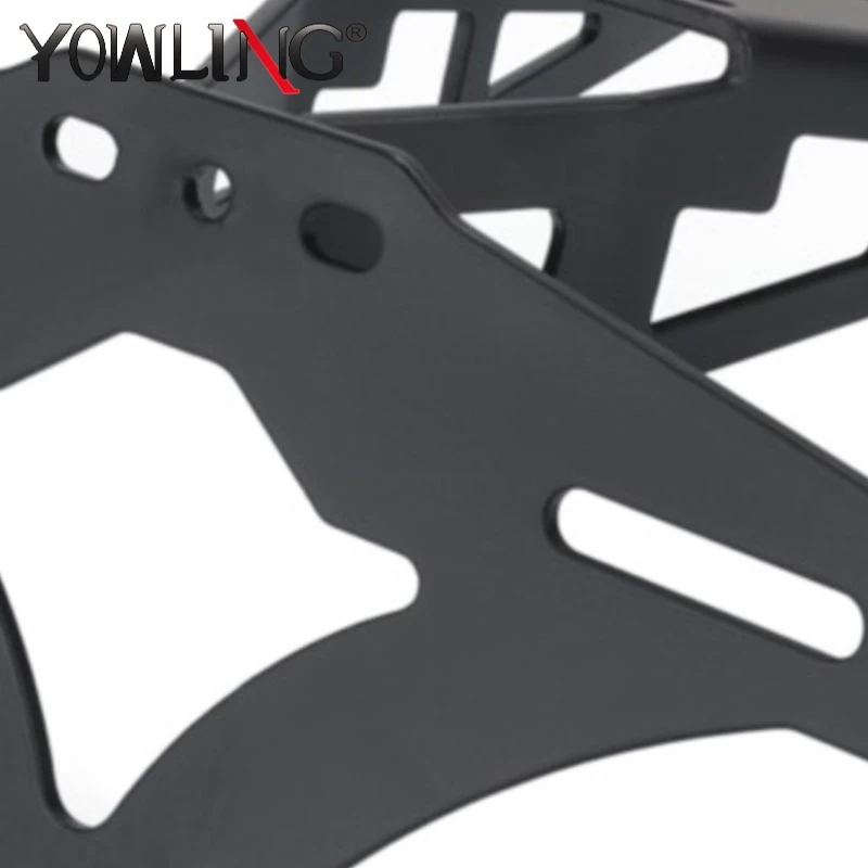 

New FOR CFMOTO 800MT 800 MT MT800 2023-2024-2025-2026 Cellphone Phone GPS Navigation Mount Bracket Accessories Ibex 800E / S / T