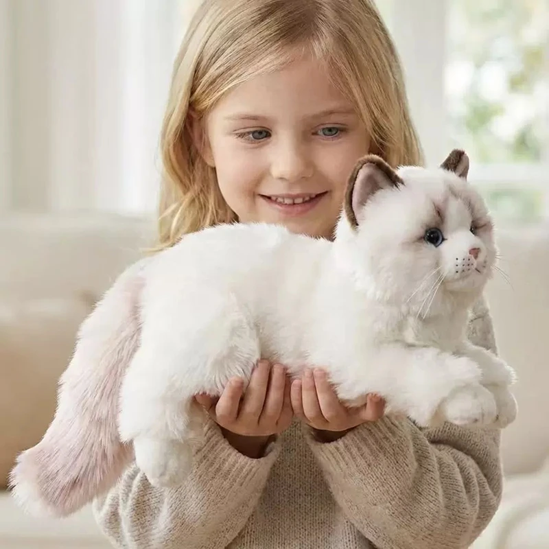 peluche-animale-de-simulation-chat-doux-adorable-chaton-fille-poupee-reconfortante-pour-le-sommeil-cadeau-d'anniversaire-decoration-45cm-dy10487