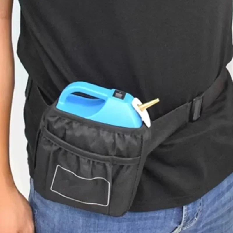 Blow Long Balloon Pump Electric Inflator 12v Magic Portable Automatic Air Pump Modeling