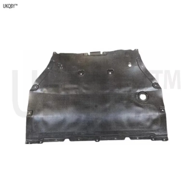 

PAB825235C/PAB 825 235 C Применимо к: Po rs ch e 18 Ca ye nn электронная защита двигателя PAB825235C