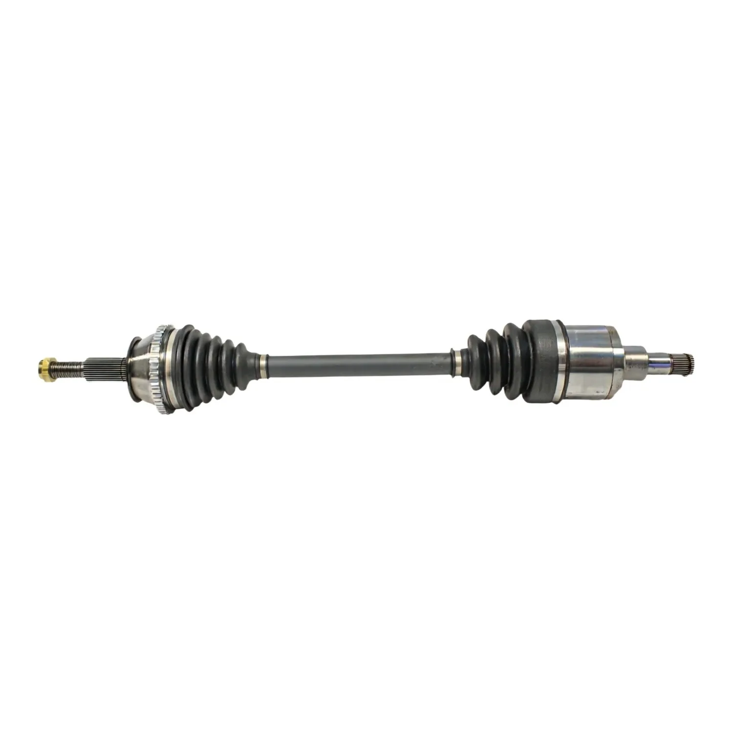 Maxfavor 1X Cv Axle Assembly Front Right Axle Shaft for Ford Windstar 1999-2000 Xf2Z 3B436-Aa Fwd 3.8L 232Cu   In… There.   V6 Naturally Aspirated Engine