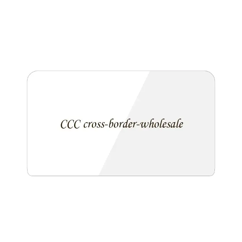 

L41F Shatterproof Tempered Glass Film For Retroid Pocket 2 Handheld Game Console