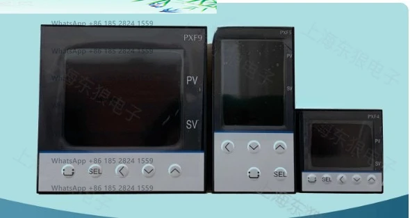 

PXF4ACY2-1W100， PXF4ABY2-1W100， PXF4AEY2-1W100， PXF4ABY2-1WM00， PXF4ACY2-1WM00， PXF4AEY2-1WM00， PXF4AEY2-1WH00