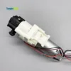자동 커피 머신 액세서리, OT-RK-545PH-21130/67.5 디펜서 밸브, KALERM 에스프레소 머신 교체용 3