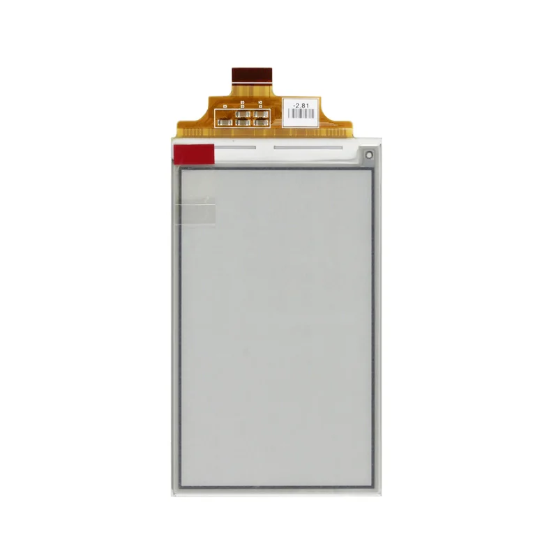 43-inch-480-×-800-resolution-ed043wc1-217ppi-ink-screen-electronic-paper-display-screen