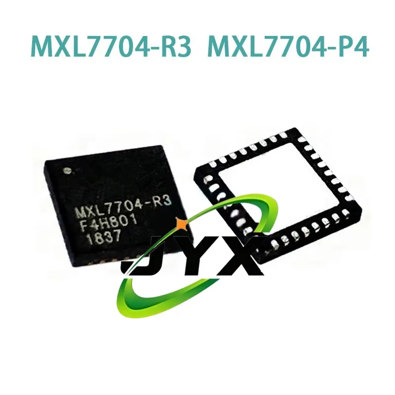 (1Piece)100% New Or… - image