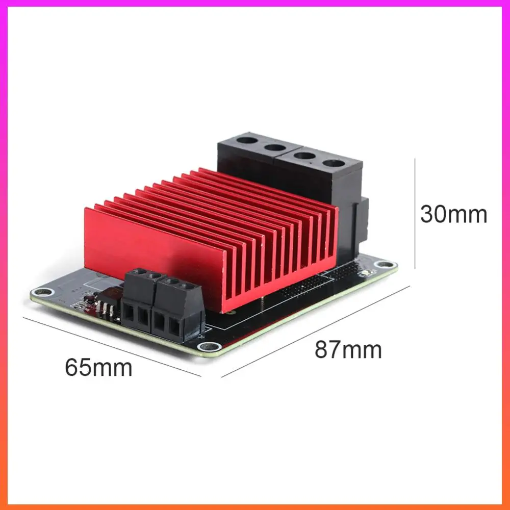 HW-300 3D Printer P…