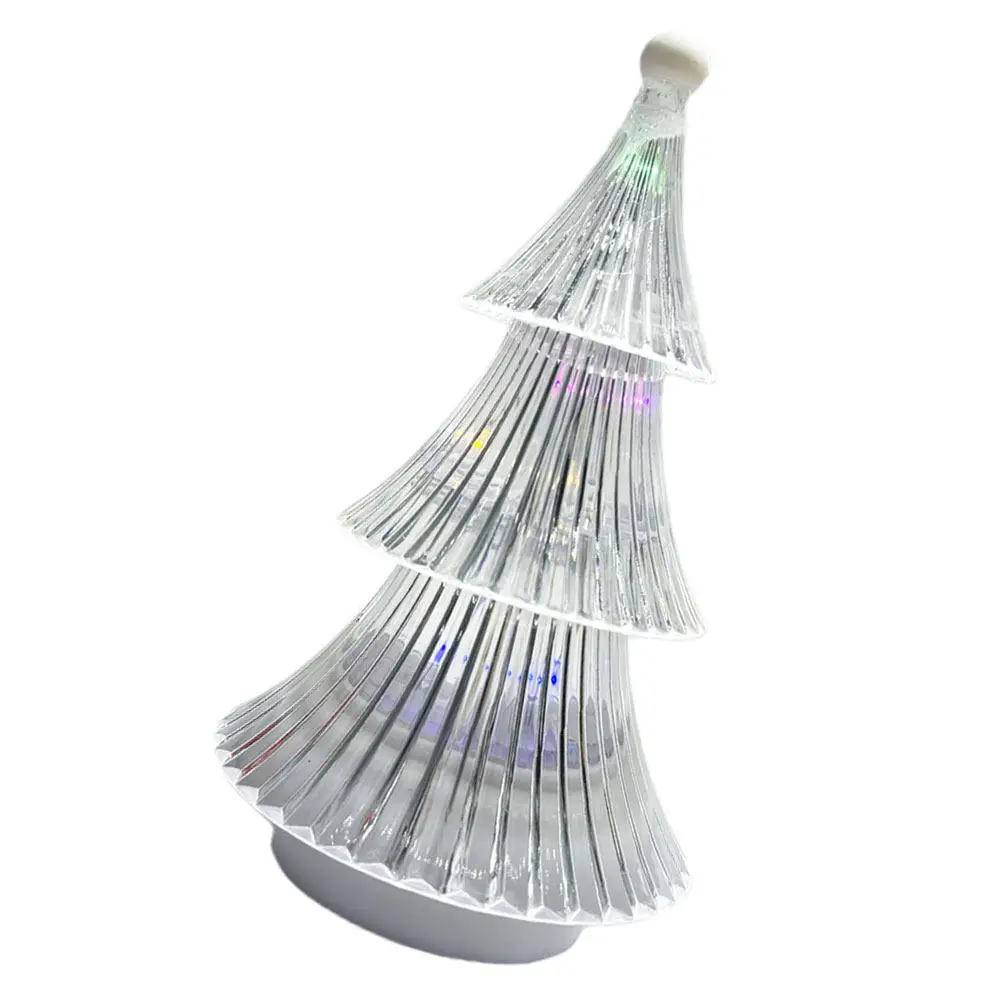 luminaria-de-mesa-com-formato-de-arvore-de-natal-que-emite-luz-–-mini-luminaria-de-mesa-enfeite-luminoso-para-colocar-em-mesas-cabeceiras-de-cama-ou-em-casa-durante-as-festas