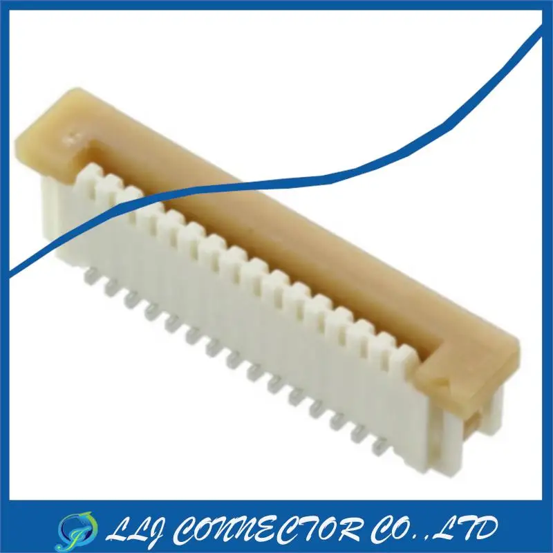 新しいオリジナル52610-1572、1ロット10個