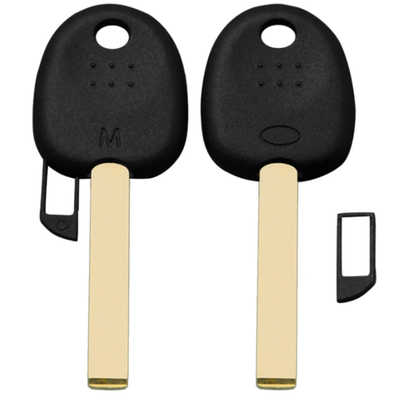 Xieaili Oem 10Pcs R… - image