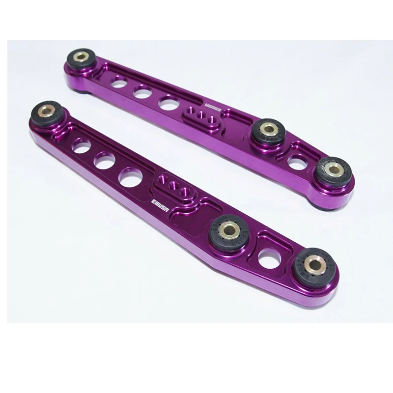 For     Civ*ic 92-95 94-01 EG 88-91 Rear Lower Control Arm