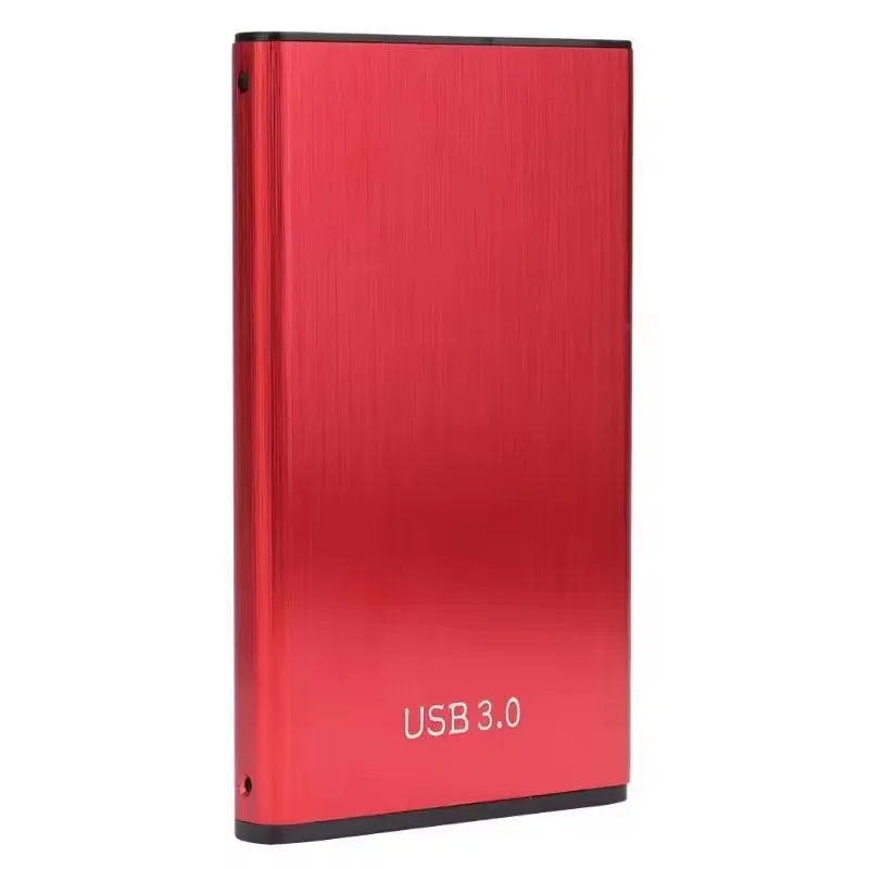 

2026 Hot Sale Elsawin 6.0 with ETK 8.5 Car Repair Software on 250GB HDD Electronic Parts Catalog Elsa win 6.0 ETKA 8.5