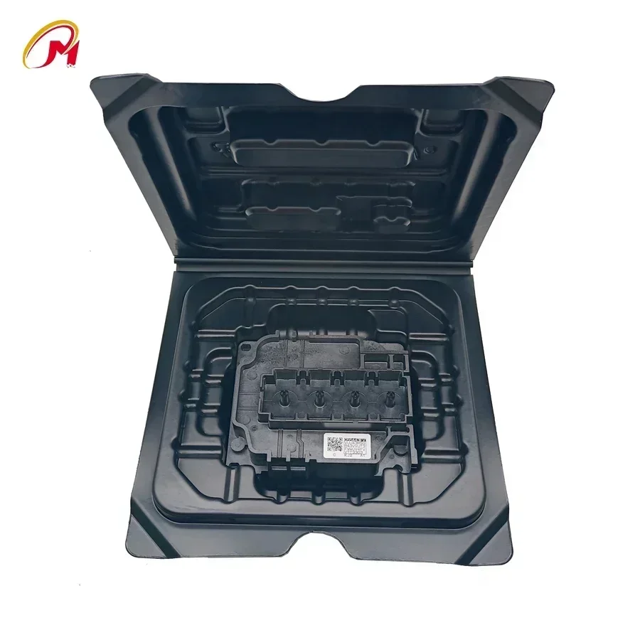 

Authentic guarantee i3200 Printhead A1 Printhead cabezal A1 Print head for dtf printer I3200 4720