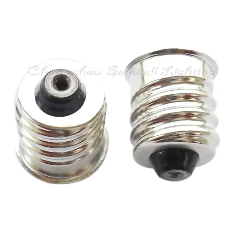 e12x14.8 امفولدر D018 2025-06