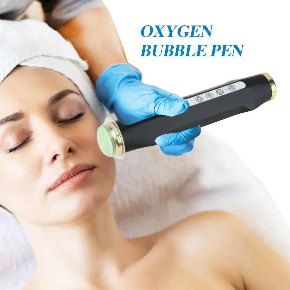 maquina-de-burbujas-de-oxigeno-4-en-1-con-capsula-de-co2-para-limpieza-facial-profunda-masaje-de-queratina-hidratacion-estiramiento-de-la-piel-y-dispositivo-antienvejecimiento-para-el-cuidado-de-la-piel