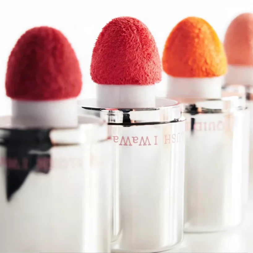 Thumbnail 2 - #50 Best Blushes & Bronzers to Buy In 2026