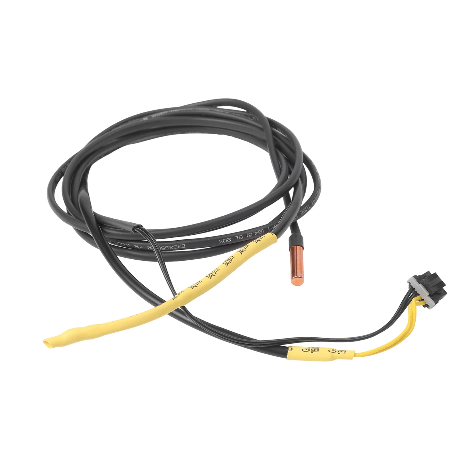 لمكيف الهواء وحدة استشعار درجة الحرارة الداخلية 15K 20K بناء موثوق لتطبيقات HVAC المهنية