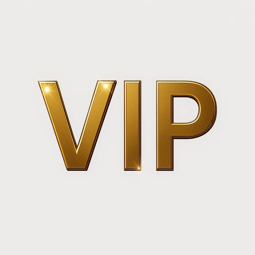 new  new  Payment Link B