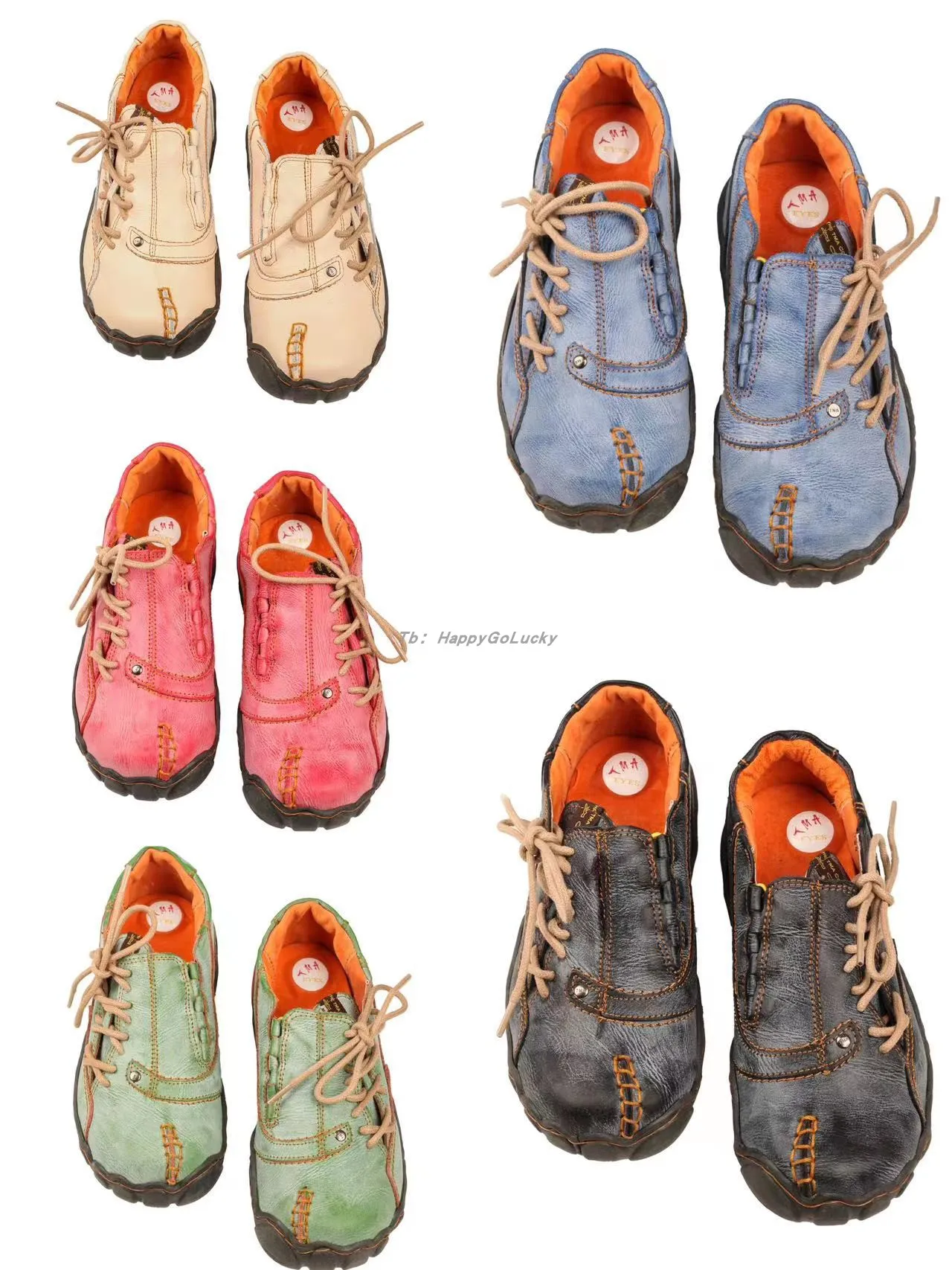 

Men's Five-Toe Shoes, Weightlifting Shoes, Walking Casual Shoes Comfortable and Versatile Unisex Weightlifting Sports Shoes