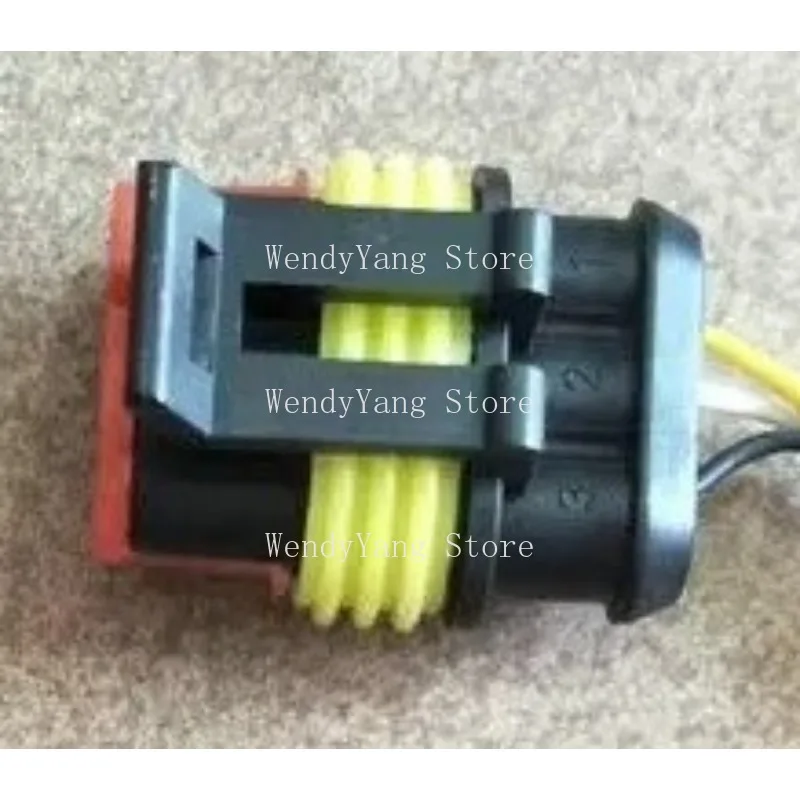 

Подходит для бокового переключателя мотоцикла и бокового выключателя зажигания.