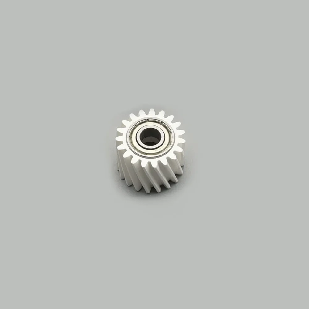 

5X приводная шестерня фьюзера AB012120 для RICOH MP C2003 C2503 C3003 C3503 C4503 C5503 C6003 MPC2003 MPC2503 MPC3003 MPC3503 MPC4503