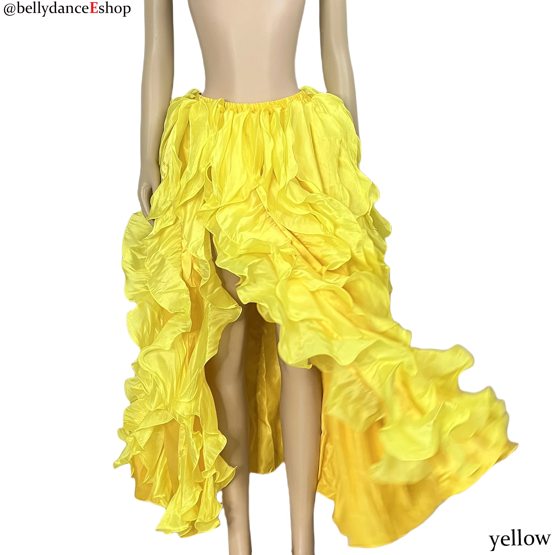 Novas mulheres traje de dança do ventre vestido solitário roupas de dança do ventre sexy saia de dança do ventre longo vestido de treinamento ou vestido de desempenho