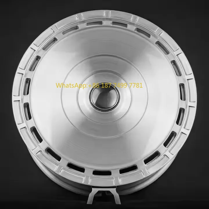 

Кованые колеса 5x112 5x120 для Range Rover Sport vogue. . Gls Glk 19-24-дюймовые диски Матовые полированные автомобильные диски