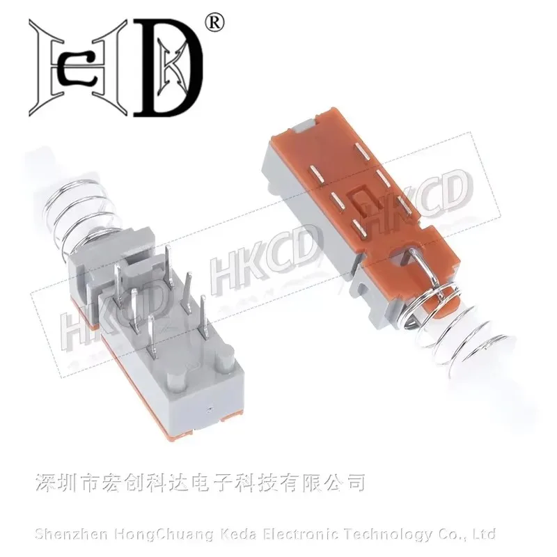 20PCS High Quality …