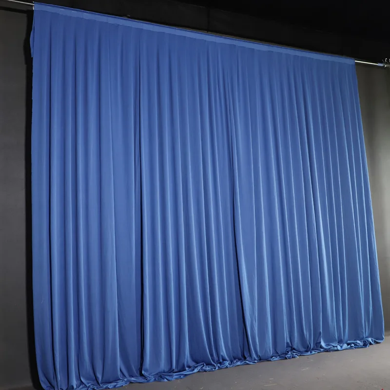10ftx10ft-blue-red-white-photography-backdrop-drapes-wedding-backdrop-curtain-for-wedding-event-party