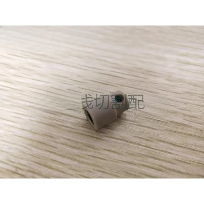 A290-8119-Z784 Insulating Shaft For Fanuc iD,iE,CiA series CNC Wire Cutting Machine