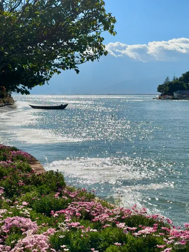 

For Jeep Wrangler JL Gladiator 2018-2021 Android13 Car Radio 2Din Stereo Receiver Autoradio Multimedia Player GPS Navi Head Unit