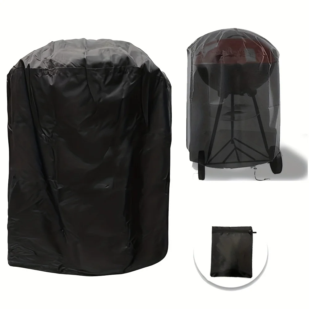 Thumbnail 2 - #49 Best Rated BBQ Grill Covers to Buy in 2026