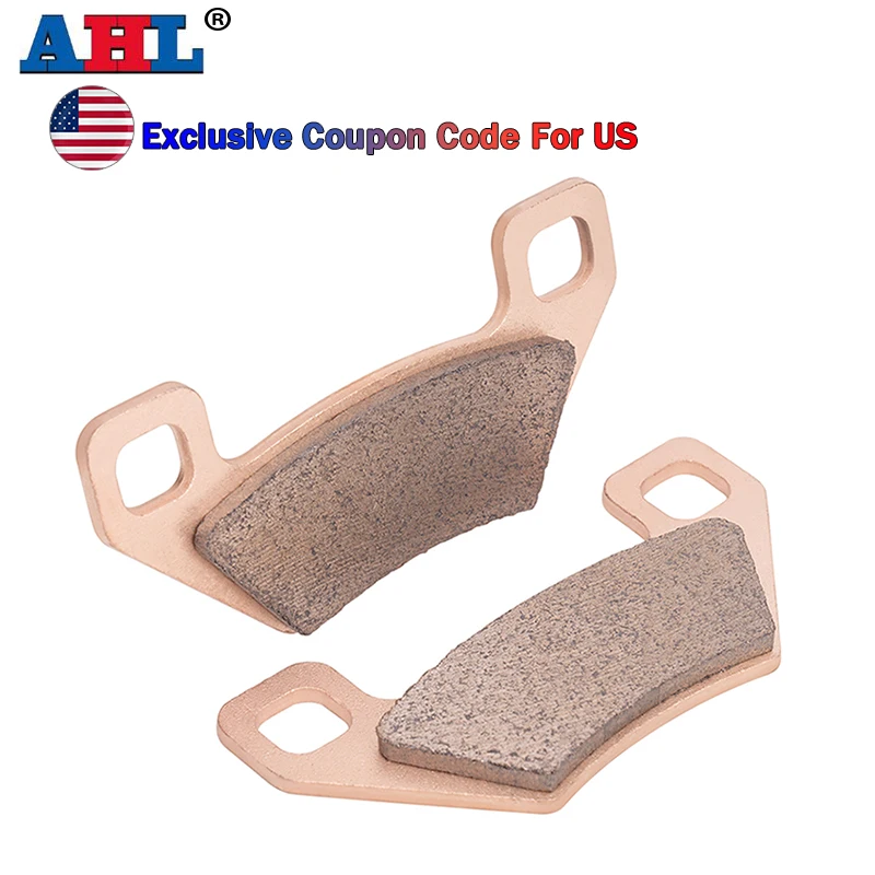 Motorcycle Front & … - image