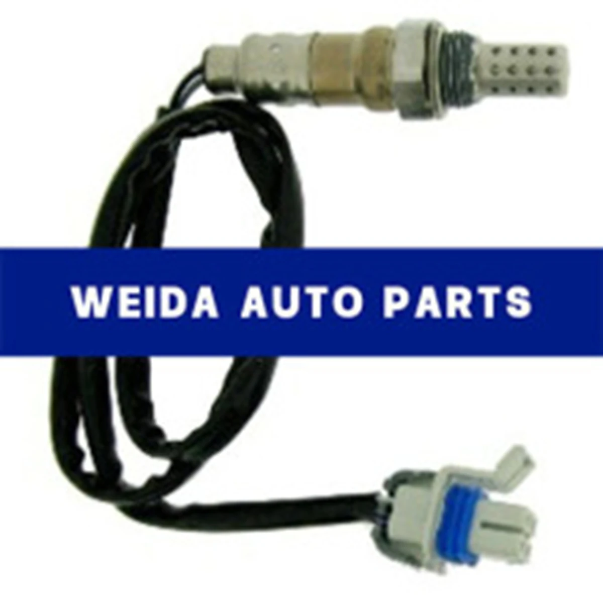 For Chevrolet 12616…